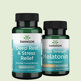 Sleep Support