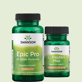 Probiotics