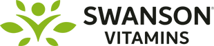 swansonvitaminssales.de.com
