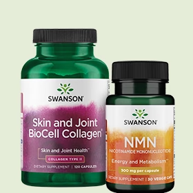Healthy Aging