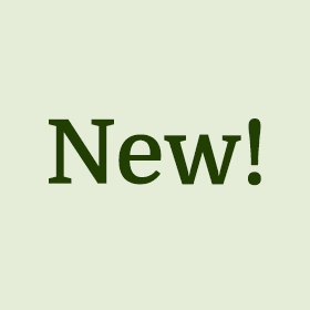 New Products